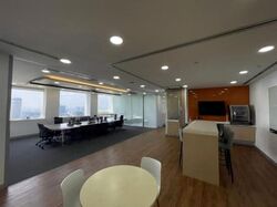 One Raffles Place (D1), Office #639831461